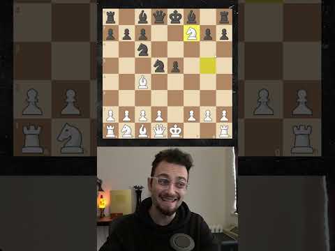 Win In 7 Moves!