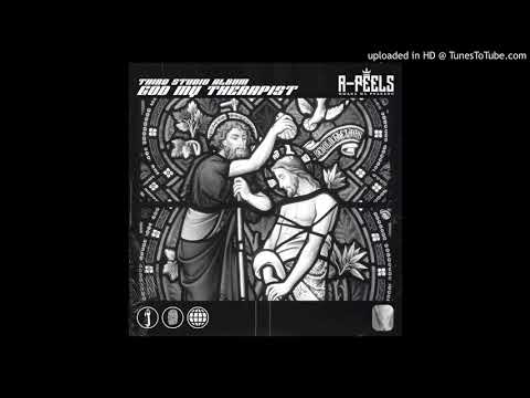 15.R.Peels - God(Prod.By Looda Beats)(Outro)