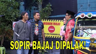 Download lagu Andre Sang Tukang Bajaj Dipalak Duo Preman, Awee & Dicky! | BTS (18/04/26) Part 3 mp3