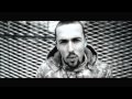 The Opposites ft. Trijntje Oosterhuis - Brief Aan ...