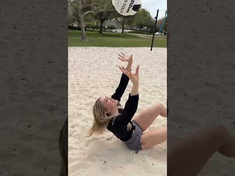 How’d I do??🤭 #viral #funny #comedy