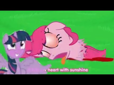 Smile HD ( Twilight win 😄😄 )