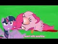 Smile HD Twilight Win
