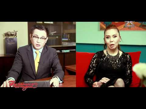 Би чамаас Чи надаас - Х.Алтай , Э.Минжинсор