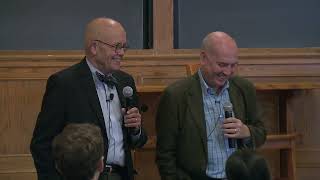 Capitalism: Success, Crisis, Entrepreneurship in Business Information 10