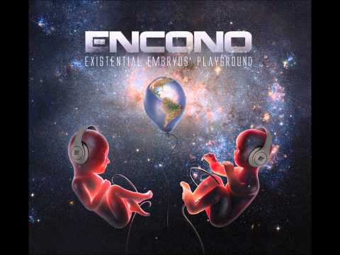 download lagu mp3 mp4 Encono, download lagu Encono gratis, unduh video klip Encono