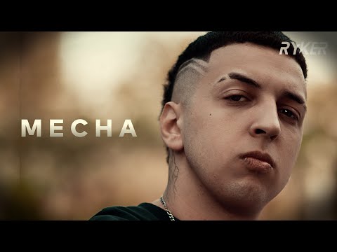 El MINUTAZO que MECHA sacó del ALMA ❤️‍🔥