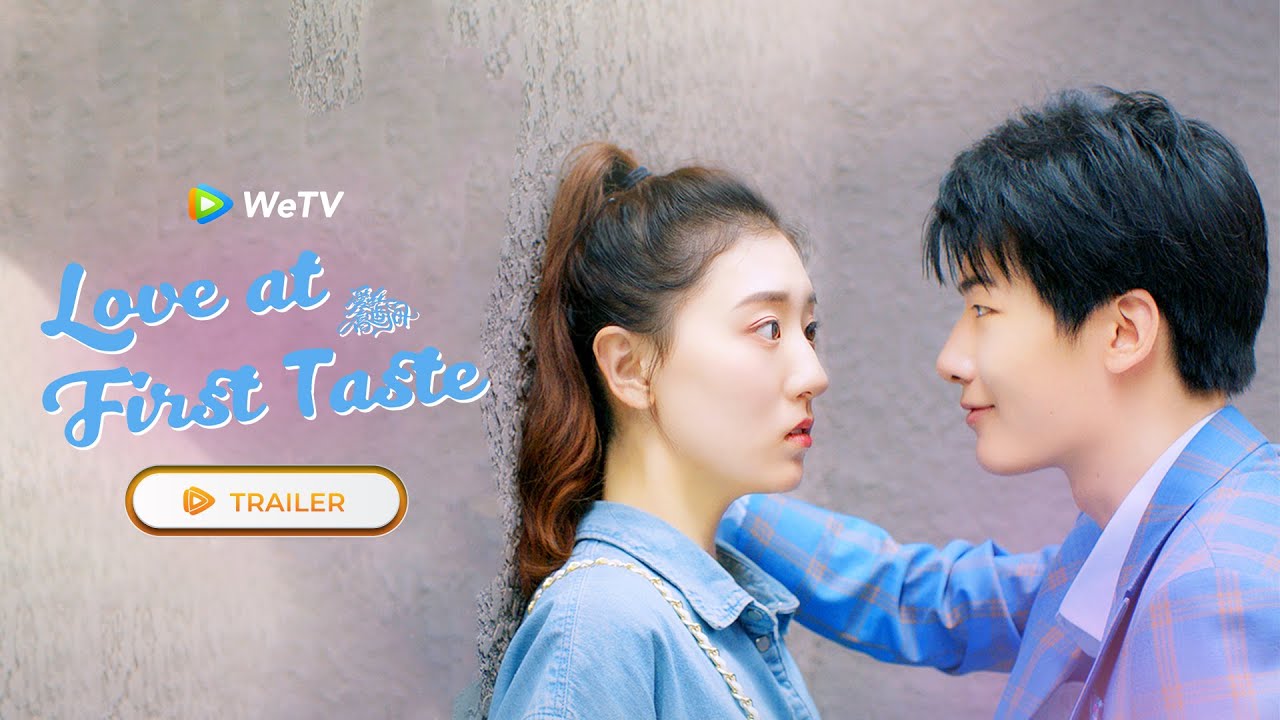 Trailer thumbnail