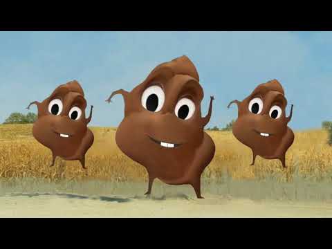 bok kaka komik şarkılar osuruk sesi kaka şarkısı skibidi tuvalet eğlenceli videolar çok komik