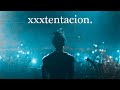 The Rise Of XXXTentacion Documentary