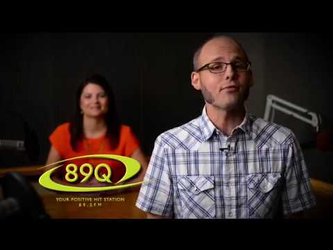 89Q Generic for Marcus Theater