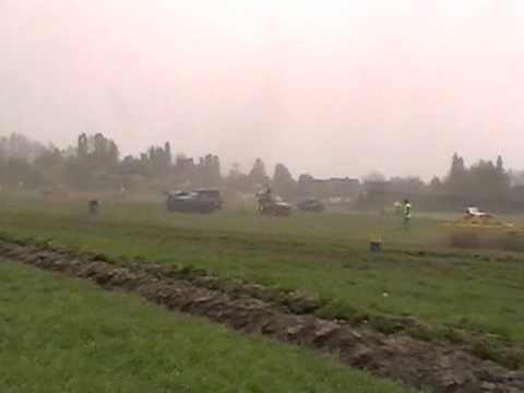 black bibbers 17/04/2011