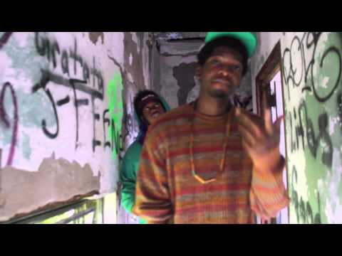 Adam Zombie - Pilgrim State