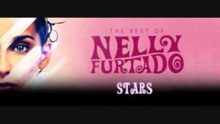 Nelly Furtado - Stars (Full version)