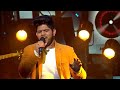 Mere Naina Sawan Bhado Adriz Ghosh Kishore Kumar Movie Mehebooba Liv Shoutout