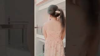 sexy hot figure with big boobs ?? #teen #hot #tiktok #viral #sexy #bigboobsgirl #bigboobstiktok ????