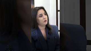 Արցախից տեղահանվածների իրավունքները. մարտահրավերներ եւ իրավունքների պայքար ///ՓաստաբանիԽորհրդով