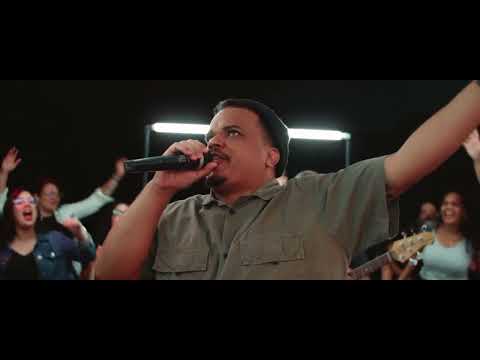 Teaser "Aviva-nos" Os Bravos e Felipe Vilela.