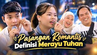 Download lagu Bahagia Selalu Kalian | Tri Suaka Ft. Dodhy Kangen - Merayu Tuhan (Live Ngamen) Tri Suaka, Gisel mp3 Download lagu Bahagia Selalu Kalian | Tri Suaka Ft. Dodhy Kangen - Merayu Tuhan (Live Ngamen) Tri Suaka, Gisel mp3