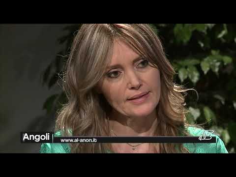 CORNERS 12/6/2019: AL-ANON FAMILY GROUP, STRENGTH AND HOPE FOR THOSE SUFFERING FROM ALCOHOLISM