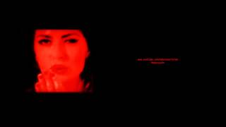 MYRON  WE CAN GET DOWN GROOVE CHRONICLES REMIX