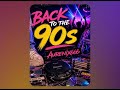 Back to the 90s - Aurenix666