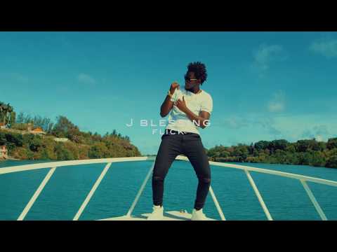 Levixone -  Turn  the replay (Music Video) SMS Skiza 9046780 to 811