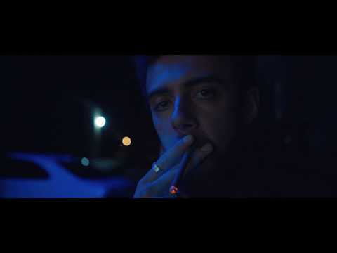 Porte - Makaveli (Official Music Video)