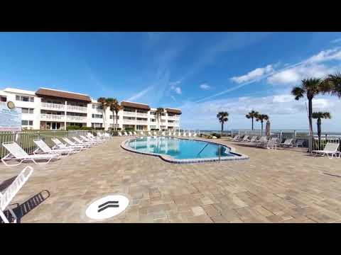 Chateau By the Sea video thumbnail
