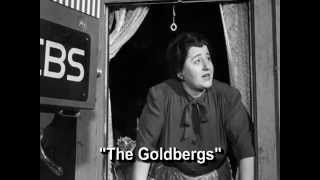 FORGOTTEN TV COMEDY, 1940s, 1950s, 1960s.