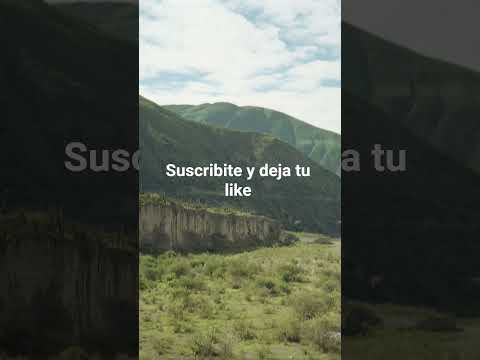 Rosario de Lerma Salta