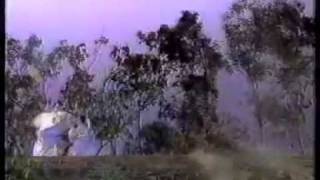 [天宇] 五方君幹嘛那麼在乎一字刀？