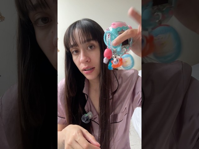 Vídeo relacionado con LAKVIL Gadgets K-pop, llavero de concierto Kat_seye, llavero acrílico, artículo de regalo para fans del K-pop, colgante de regalo, perfecto para fans del K-pop