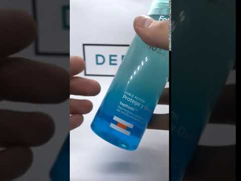 download lagu mp3 mp4 Dermashop, download lagu Dermashop gratis, unduh video klip Dermashop