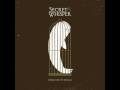 Secret and Whisper - Spider Besider