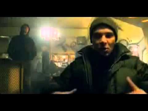 Creutzfeld & Jakob   Anfangsstadium