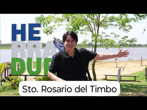 Herradura - Formosa - Argentina 