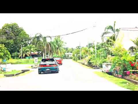 JDM Ef9 Honda Civic 🇧🇳