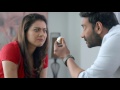 NEW Lifebuoy With Activ Silver
