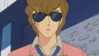 Thiên thần Phép thuật Creamy Mami - Live eviL Magical Angel Creamy Mami Episode 2 Vietsub