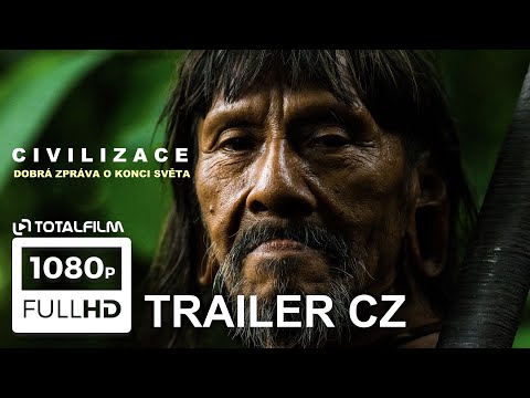Náhled pro video reference