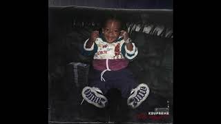 03. IDGAS (Prod. Mun¢hTrill)