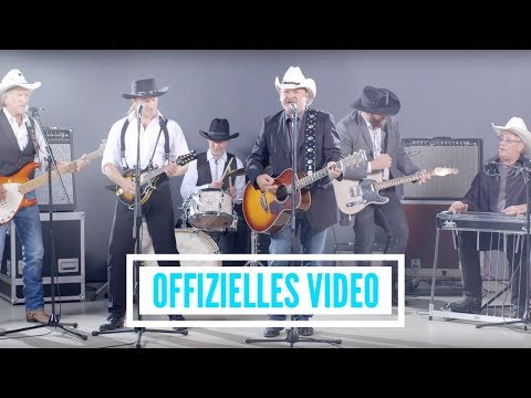Truck Stop - Ein Stückchen Ewigkeit (offizielles Video | Album: Ein Stückchen Ewigkeit)