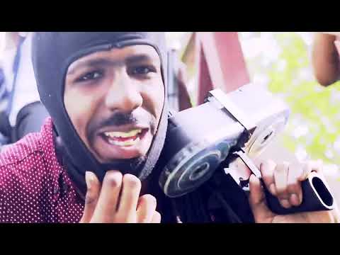 Video thumbnail KMGvY9745ic
