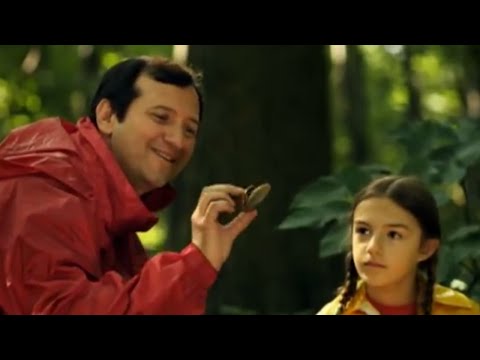 Méfie-toi l'escargot