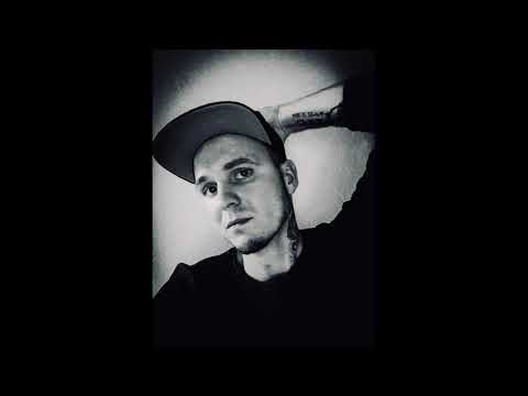 MC Fehl - Phänomene