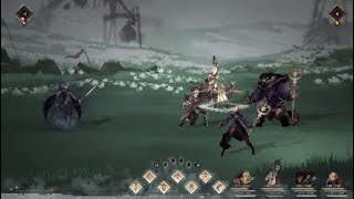 ぼくのかんがえたさいきょうのデミゴッドで挑むその後の世界 アストリアアセンディング実況プレイ本編クリア後♯16