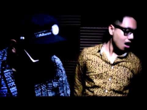 Mean & Yennadoushiii - Senseless