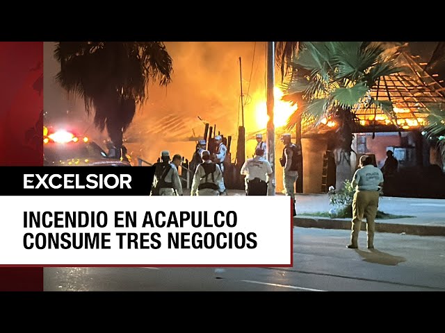 Youtube Imagen