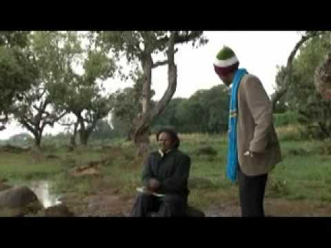 download lagu mp3 mp4 Tj4, download lagu Tj4 gratis, unduh video klip Tj4